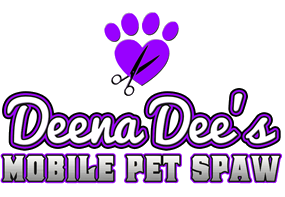 Grooming Services
